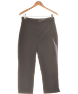 389413 Pantalons et pantacourts ZARA Occasion Once Again Friperie en ligne