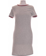 389414 Robes ASOS Occasion Once Again Friperie en ligne