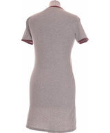 389414 Robes ASOS Occasion Vêtement occasion seconde main