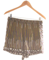 389415 Shorts et bermudas H&M Occasion Once Again Friperie en ligne