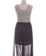 389416 Robes H&M Occasion Once Again Friperie en ligne