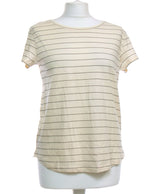 389418 Tops et t-shirts H&M Occasion Once Again Friperie en ligne