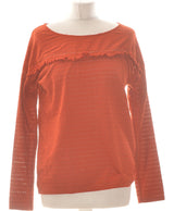 389420 Tops et t-shirts CAMAIEU Occasion Once Again Friperie en ligne