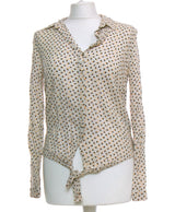 389421 Tops et t-shirts BREAL Occasion Once Again Friperie en ligne