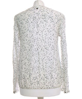 389422 Chemises et blouses S OLIVER Occasion Vêtement occasion seconde main