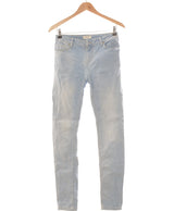 389423 Jeans PIMKIE Occasion Once Again Friperie en ligne