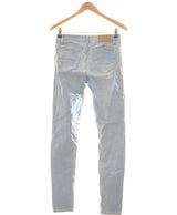 389423 Jeans PIMKIE Occasion Vêtement occasion seconde main