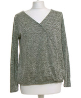 389424 Pulls et gilets CAMAIEU Occasion Once Again Friperie en ligne