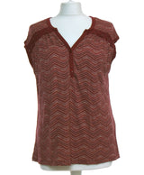 389426 Tops et t-shirts CAMAIEU Occasion Once Again Friperie en ligne