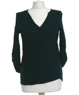 389430 Tops et t-shirts STRADIVARIUS Occasion Once Again Friperie en ligne