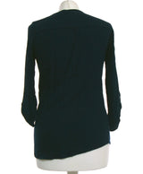 389430 Tops et t-shirts STRADIVARIUS Occasion Vêtement occasion seconde main