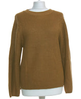 389431 Pulls et gilets CAROLL Occasion Once Again Friperie en ligne