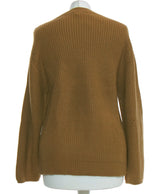 389431 Pulls et gilets CAROLL Occasion Vêtement occasion seconde main