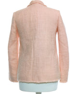 389432 Vestes NAF NAF Occasion Vêtement occasion seconde main