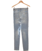 389434 Jeans GUESS Occasion Vêtement occasion seconde main