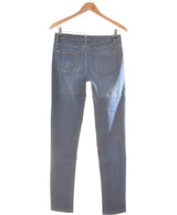 389435 Jeans ETAM Occasion Vêtement occasion seconde main
