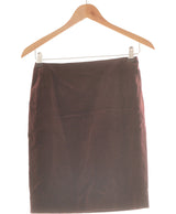 389437 Jupes GEORGES RECH Occasion Once Again Friperie en ligne