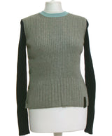 389438 Pulls et gilets KENZO Occasion Once Again Friperie en ligne