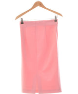 389442 Jupes ZARA Occasion Vêtement occasion seconde main