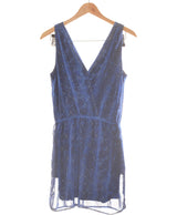 389444 Robes MANGO Occasion Once Again Friperie en ligne
