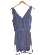 389444 Robes MANGO Occasion Vêtement occasion seconde main