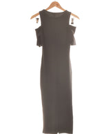 389446 Robes PIMKIE Occasion Vêtement occasion seconde main