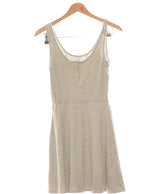 389448 Robes H&M Occasion Once Again Friperie en ligne