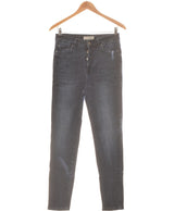 389450 Jeans PIMKIE Occasion Once Again Friperie en ligne