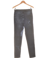 389450 Jeans PIMKIE Occasion Vêtement occasion seconde main