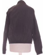 389451 Vestes ELLESSE Occasion Vêtement occasion seconde main