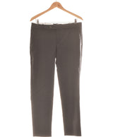 389453 Pantalons et pantacourts MANGO Occasion Once Again Friperie en ligne