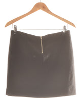389455 Jupes MONOPRIX Occasion Vêtement occasion seconde main