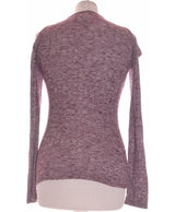389461 Tops et t-shirts HOLLISTER Occasion Vêtement occasion seconde main