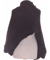 389462 Pulls et gilets ZARA Occasion Vêtement occasion seconde main