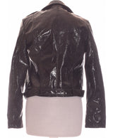 389463 Vestes PIMKIE Occasion Vêtement occasion seconde main