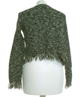 389466 Pulls et gilets PEPE JEANS Occasion Vêtement occasion seconde main