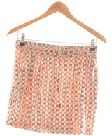389469 Jupes LA PETITE FRANCAISE Occasion Once Again Friperie en ligne