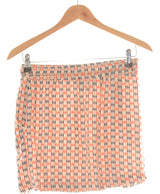 389469 Jupes LA PETITE FRANCAISE Occasion Vêtement occasion seconde main