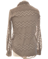 389473 Chemises et blouses IKKS Occasion Vêtement occasion seconde main