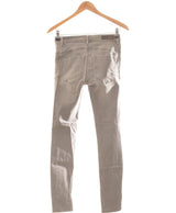 389474 Jeans STRADIVARIUS Occasion Vêtement occasion seconde main