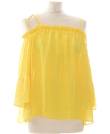 389477 Chemises et blouses H&M Occasion Once Again Friperie en ligne