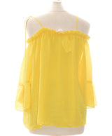 389477 Chemises et blouses H&M Occasion Vêtement occasion seconde main