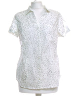 389478 Chemises et blouses CAMAIEU Occasion Once Again Friperie en ligne