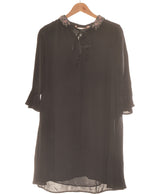 389479 Robes ZARA Occasion Once Again Friperie en ligne