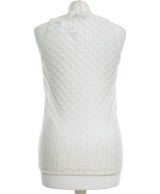 389483 Tops et t-shirts ZARA Occasion Vêtement occasion seconde main