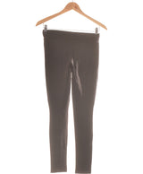 389485 Pantalons et pantacourts CALZEDONIA Occasion Vêtement occasion seconde main