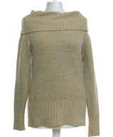 389487 Pulls et gilets JACQUELINE RIU Occasion Once Again Friperie en ligne