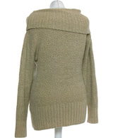 389487 Pulls et gilets JACQUELINE RIU Occasion Vêtement occasion seconde main