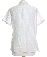 389489 Chemises et blouses MISE AU GREEN Occasion Vêtement occasion seconde main
