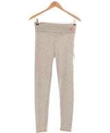 389492 Pantalons et pantacourts LEE COOPER Occasion Once Again Friperie en ligne